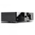 Lyngdorf TDAi 3400 Integrated Digital Amplifier-  With Streamer