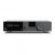 Lyngdorf TDAi 3400 Integrated Digital Amplifier-  With Streamer