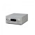 Audiolab M-DAC+ DAC Silver - Ex Dem