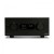 Audiolab M-DAC+ DAC Silver - Ex Dem
