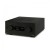 Audiolab M-DAC+ DAC Silver - Ex Dem
