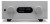 Audiolab M-DAC+ DAC Silver - Ex Dem