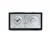 Tivoli Model Three BT AM/FM Bluetooth Clock Radio