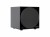 Monitor Audio Anthra W10 Subwoofer