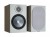 Monitor Audio Bronze 100 Loudspeakers
