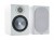 Monitor Audio Bronze 100 Loudspeakers