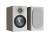 Monitor Audio Bronze 50 Loudspeakers