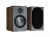 Monitor Audio Bronze 50 Loudspeakers