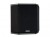 Monitor Audio Bronze FX Surround Speaker