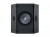 Monitor Audio Bronze FX Surround Speaker