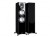 Monitor Audio Gold 300 Loudspeakers