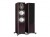Monitor Audio Gold 300 Loudspeakers