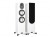 Monitor Audio Gold 300 Loudspeakers
