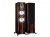 Monitor Audio Gold 300 Loudspeakers