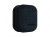 Monitor Audio MASS Satellite Speaker