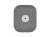 Monitor Audio MASS Satellite Speaker
