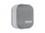 Monitor Audio MASS Satellite Speaker