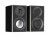 Monitor Audio Platinum PL100 II Loudspeakers