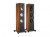 Monitor Audio Platinum PL200 II Loudspeakers