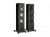 Monitor Audio Platinum PL200 II Loudspeakers