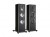Monitor Audio Platinum PL300 II Loudspeakers