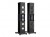 Monitor Audio Platinum PL500 II Loudspeakers