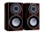 Monitor Audio Platinum 100 3G Loudspeakers