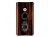 Monitor Audio Platinum 100 3G Loudspeakers