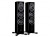 Monitor Audio Platinum 200 3G Loudspeakers