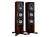 Monitor Audio Platinum 200 3G Loudspeakers