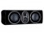 Monitor Audio Platinum C250 3G Centre Speaker