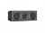 Monitor Audio Platinum PLC150 II Centre Speaker