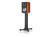 Monitor Audio Platinum PL100 II Loudspeaker Stands