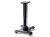 Monitor Audio Platinum PL100 II Loudspeaker Stands