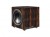 Monitor Audio Platinum PLW215 II Subwoofer