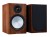 Monitor Audio Silver 100 7G Loudspeakers