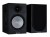 Monitor Audio Silver 100 7G Loudspeakers