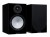 Monitor Audio Silver 100 7G Loudspeakers