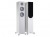 Monitor Audio Silver 200 7G Loudspeakers
