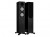 Monitor Audio Silver 200 7G Loudspeakers