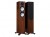 Monitor Audio Silver 200 7G Loudspeakers