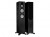 Monitor Audio Silver 300 7G Loudspeakers