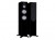 Monitor Audio Silver 300 7G Loudspeakers