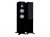 Monitor Audio Silver 300 7G Loudspeakers