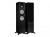 Monitor Audio Silver 500 7G Loudspeakers