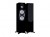 Monitor Audio Silver 500 7G Loudspeakers