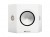 Monitor Audio Silver FX 7G On-Wall Surround Speaker