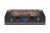 Brinkmann Marconi II Preamplifier