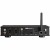 Matrix Audio Element I Streamer