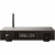 Matrix Audio Element I Streamer
